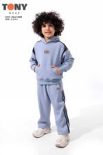 ⁦so1005⁩ - الصورة ⁦3⁩