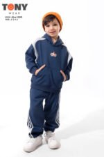 ⁦so1005⁩ - الصورة ⁦5⁩