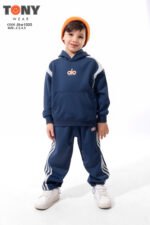 ⁦so1005⁩ - الصورة ⁦6⁩