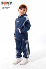 ⁦so1005⁩ - الصورة ⁦7⁩