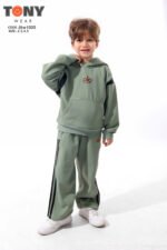 ⁦so1005⁩ - الصورة ⁦8⁩