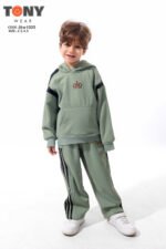 ⁦so1005⁩ - الصورة ⁦9⁩