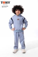 ⁦so1005⁩ - الصورة ⁦12⁩