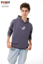 ⁦f11000⁩ - الصورة ⁦16⁩