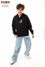 ⁦f11000⁩ - الصورة ⁦2⁩