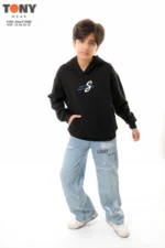 ⁦f11000⁩ - الصورة ⁦3⁩