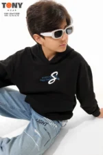 ⁦f11000⁩ - الصورة ⁦4⁩