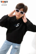 ⁦f11000⁩ - الصورة ⁦6⁩