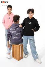 ⁦f11000⁩ - الصورة ⁦8⁩