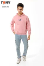 ⁦f11000⁩ - الصورة ⁦9⁩