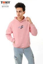 ⁦f11000⁩ - الصورة ⁦10⁩