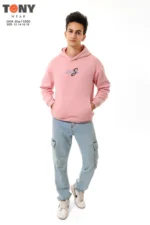 ⁦f11000⁩ - الصورة ⁦11⁩