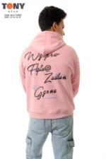 ⁦f11000⁩ - الصورة ⁦12⁩