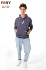 ⁦f11000⁩ - الصورة ⁦13⁩