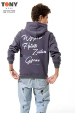 ⁦f11000⁩ - الصورة ⁦14⁩