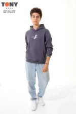 ⁦f11000⁩ - الصورة ⁦15⁩