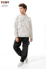 ⁦h11001⁩ - الصورة ⁦2⁩