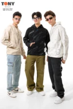 ⁦h11001⁩ - الصورة ⁦11⁩