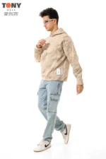 ⁦h11001⁩ - الصورة ⁦9⁩