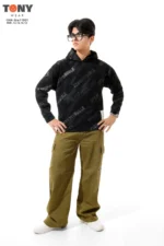 ⁦h11001⁩ - الصورة ⁦7⁩