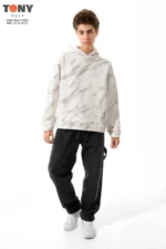 ⁦h11001⁩ - الصورة ⁦4⁩