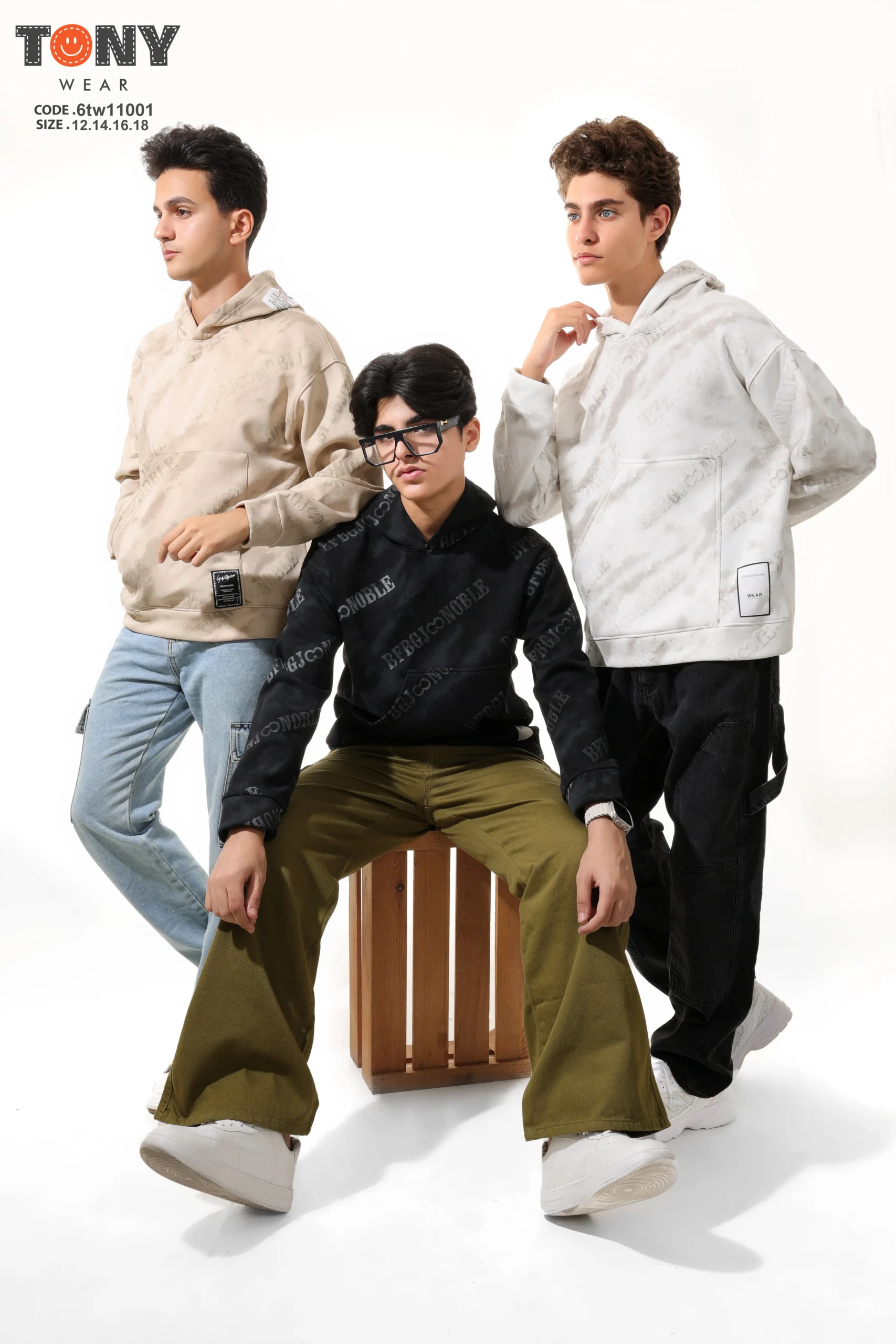 11001 h11001 - الصورة 1