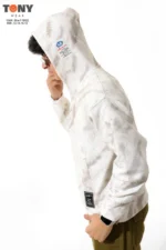 ⁦h11002⁩ - الصورة ⁦3⁩