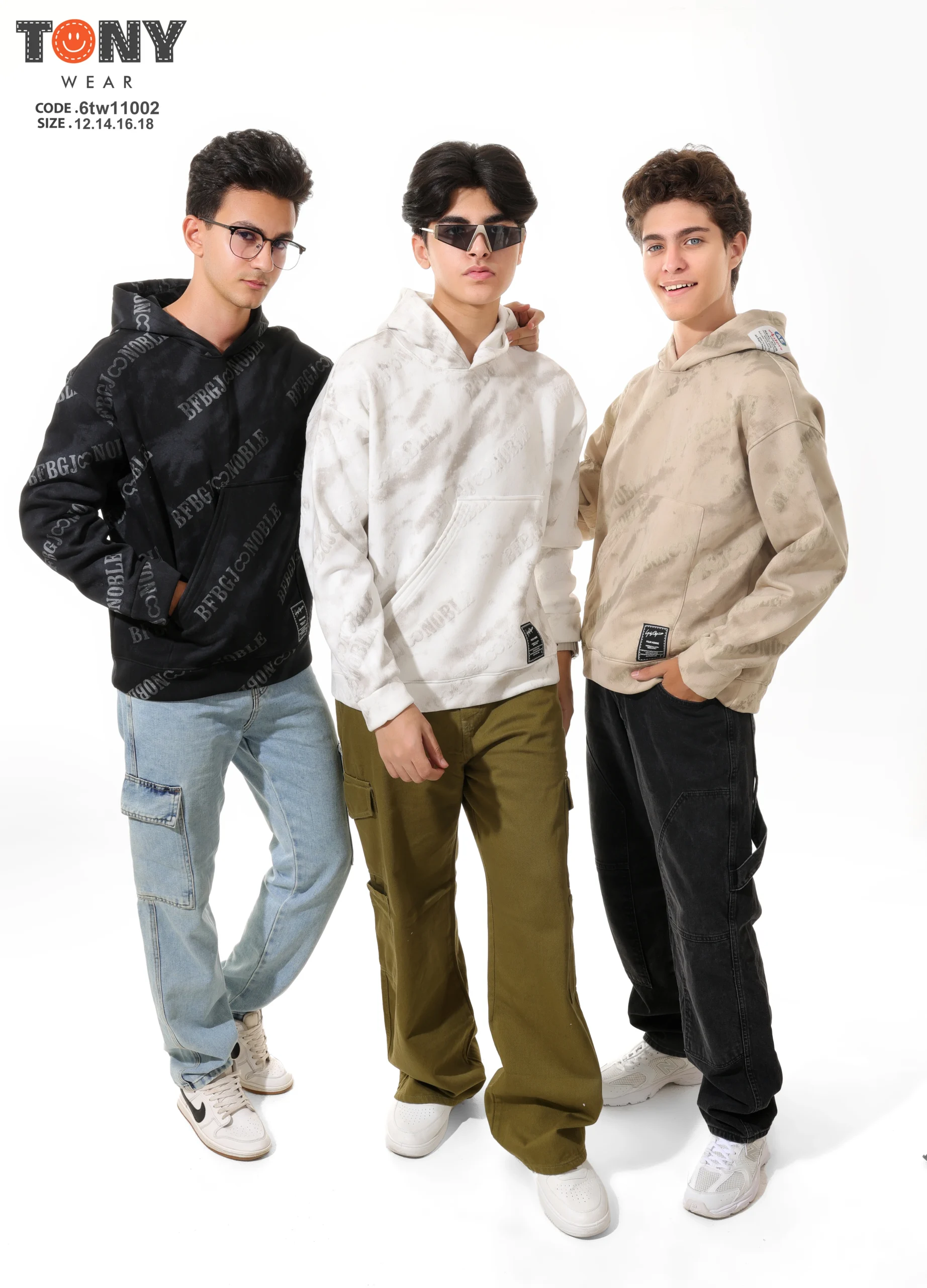 11002 (11) h11002 - الصورة 1