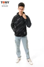 ⁦h11002⁩ - الصورة ⁦5⁩