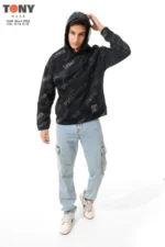 ⁦h11002⁩ - الصورة ⁦6⁩