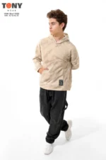 ⁦h11002⁩ - الصورة ⁦7⁩