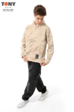 ⁦h11002⁩ - الصورة ⁦8⁩