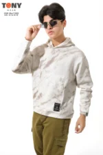 ⁦h11002⁩ - الصورة ⁦10⁩