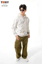 ⁦h11002⁩ - الصورة ⁦11⁩