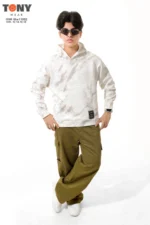 ⁦h11002⁩ - الصورة ⁦12⁩