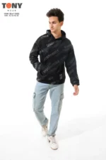 ⁦h11002⁩ - الصورة ⁦2⁩