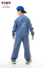 ⁦m2001⁩ - الصورة ⁦5⁩