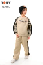 ⁦m2001⁩ - الصورة ⁦7⁩