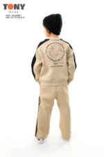 ⁦m2001⁩ - الصورة ⁦8⁩