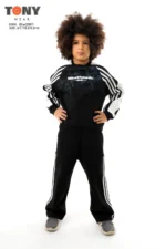 ⁦m2001⁩ - الصورة ⁦10⁩