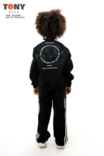 ⁦m2001⁩ - الصورة ⁦2⁩