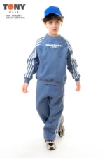 ⁦m2001⁩ - الصورة ⁦3⁩