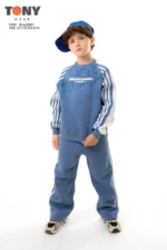 ⁦m2001⁩ - الصورة ⁦4⁩