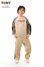 ⁦m2001⁩ - الصورة ⁦6⁩