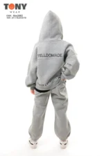 ⁦m2002⁩ - الصورة ⁦3⁩