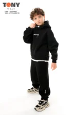 ⁦m2002⁩ - الصورة ⁦5⁩