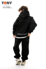 ⁦m2002⁩ - الصورة ⁦6⁩