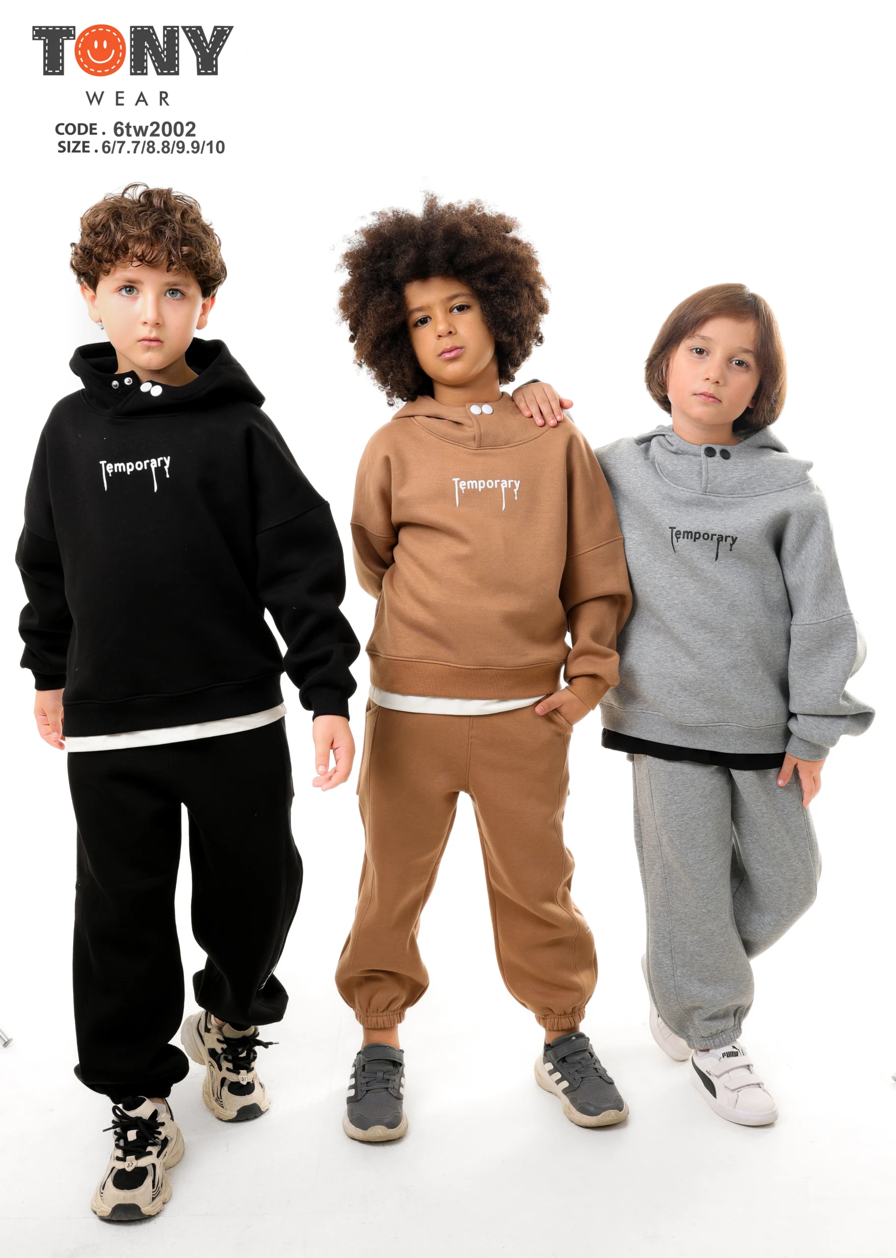 2002 (4) m2002 - الصورة 1