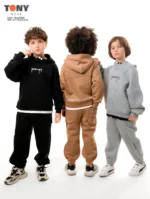 ⁦m2002⁩ - الصورة ⁦8⁩