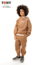 ⁦m2002⁩ - الصورة ⁦9⁩